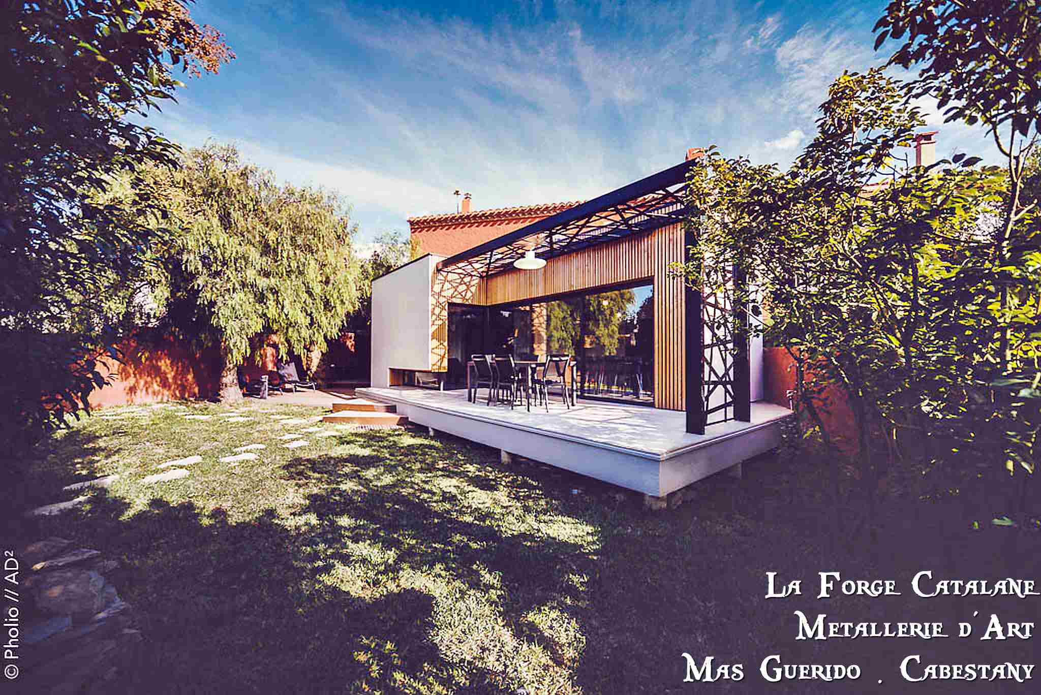 casquette avec decoupe laser thermolaquage forge catalane (2).jpg